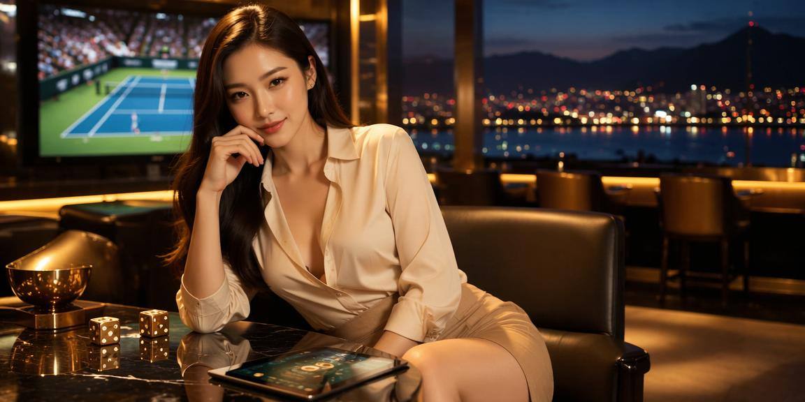 9clup Khám phá sảnh casino của chúng tôi