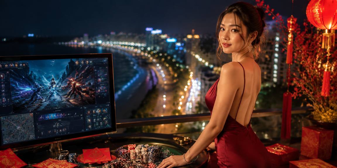 9clup mobile gaming