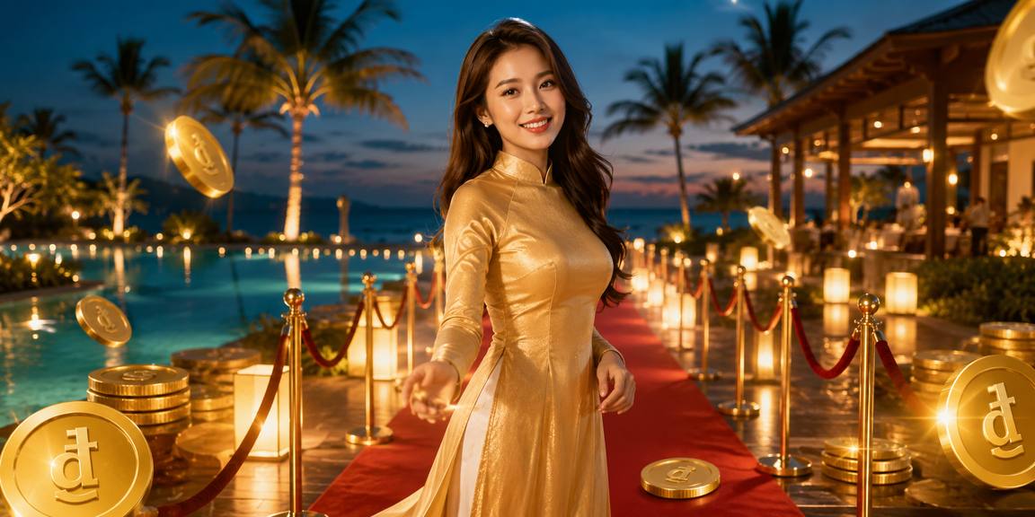 9clup Casino Viettel Money