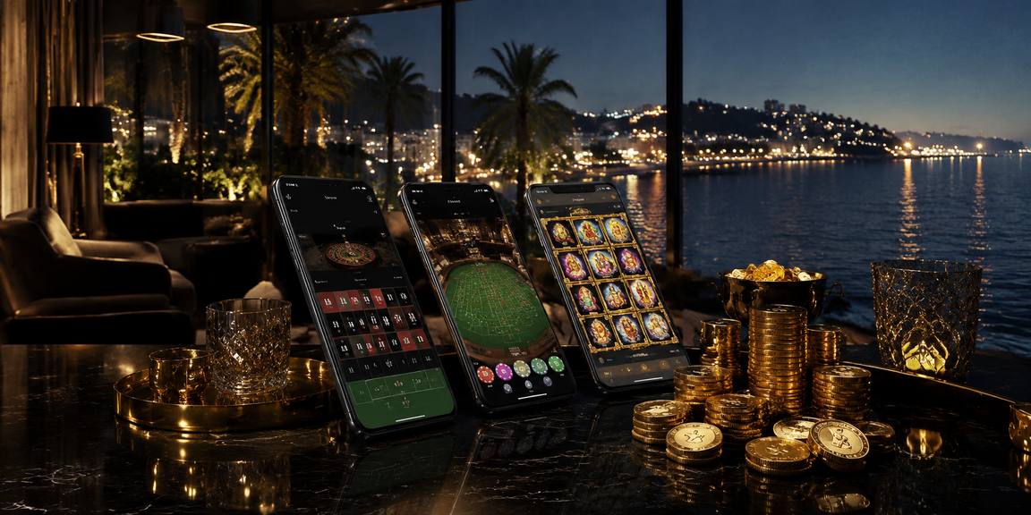 9clup Arcade May Mắn