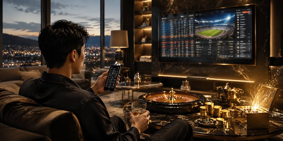9clup Casino