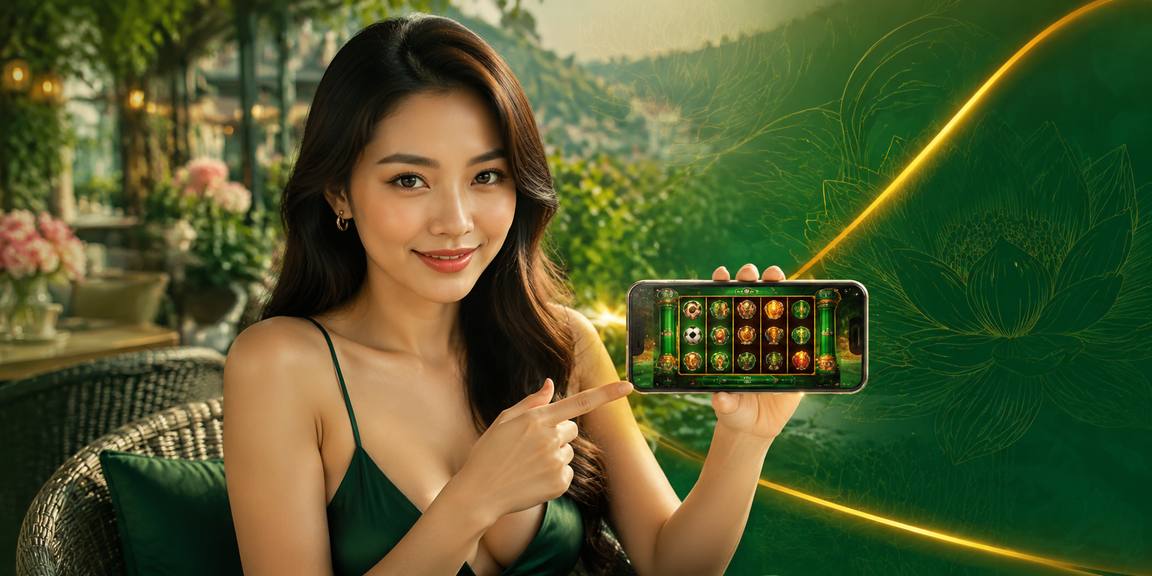 9clup Thể thao