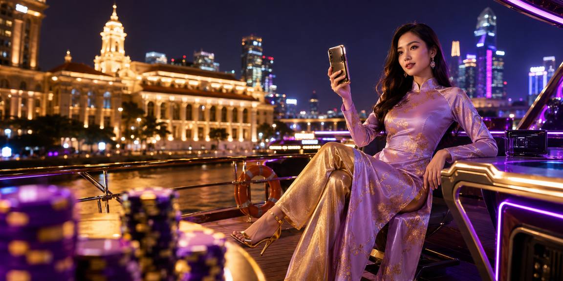 9clup Giải đáp nhanh mọi thắc mắc tại 9clup